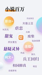 乐鱼app大巴黎的赞助商